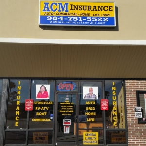 Photo of Acm Insurance