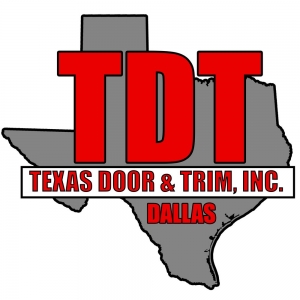 Photo of Texas Door and Trim