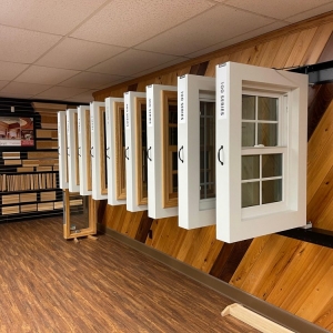 Photo of Texas Door and Trim
