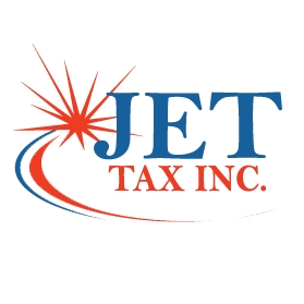 Photo of JET Tax Service