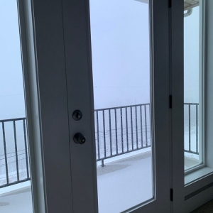 Photo of Lake Washington Windows and Doors