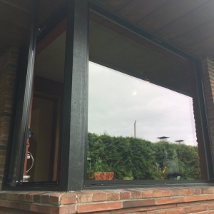 Photo of Lake Washington Windows and Doors