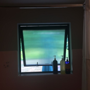 Photo of Lake Washington Windows and Doors