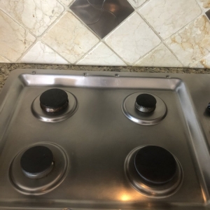 Photo of Gem Cleaning Services and More