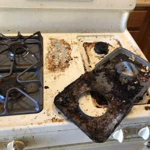 Photo of Gem Cleaning Services and More