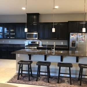Photo of Gem Cleaning Services and More