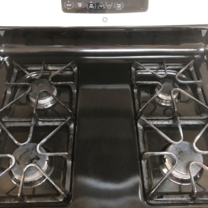 Photo of Gem Cleaning Services and More