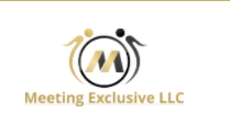Photo of Meeting Exclusive