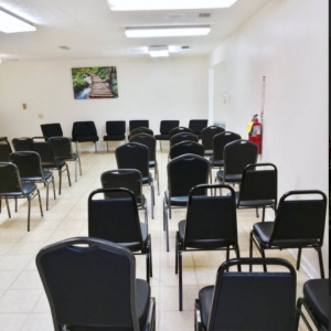 Photo of Meeting Exclusive