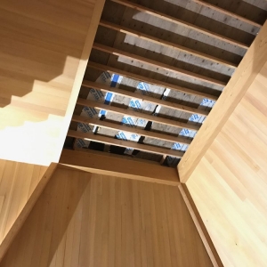 Photo of Palermo Flooring | Hardwood Floors