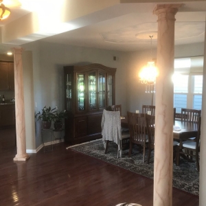 Photo of Palermo Flooring | Hardwood Floors