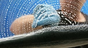 Photo of Northwest Window Washing