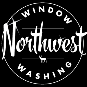 Photo of Northwest Window Washing