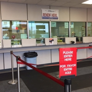Photo of Carol Stream Currency Exchange