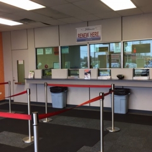 Photo of Carol Stream Currency Exchange