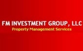Baltimore FM Investment Group