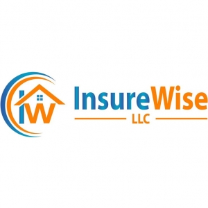 Photo of InsureWise