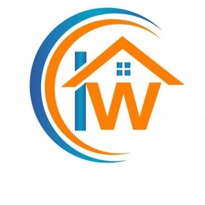 Photo of InsureWise