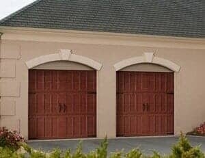 Photo of Radio Controlled Garage Door & Gate