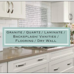 plantation Cabinets For All