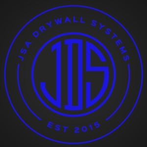 Photo of JSA drywall systems