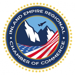 Photo of Inland Empire Regional Chamber of Commerce