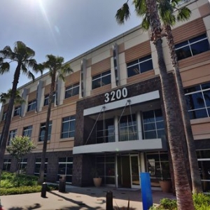 Photo of Inland Empire Regional Chamber of Commerce