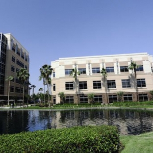 Photo of Inland Empire Regional Chamber of Commerce