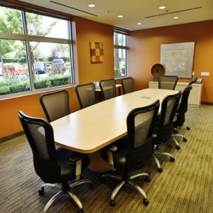Photo of Inland Empire Regional Chamber of Commerce
