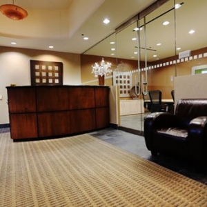 Photo of Inland Empire Regional Chamber of Commerce