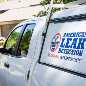 Photo of American Leak Detection - Columbus