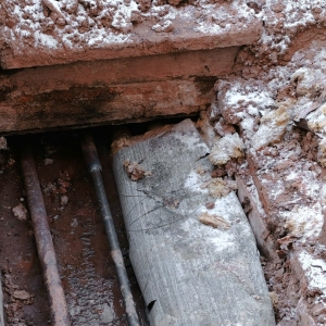 Photo of American Leak Detection - Columbus
