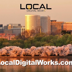 Photo of Local Digital Works