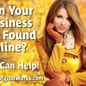 Photo of Local Digital Works