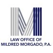 Coral Gables Law Office of Mildred Morgado P A