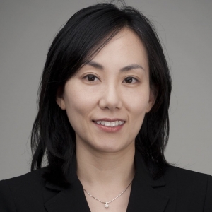 Leonia Choi Law