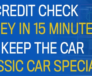 Photo of Instant Car Title Loans