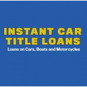 Photo of Instant Car Title Loans