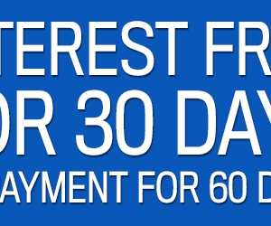 Photo of Instant Car Title Loans