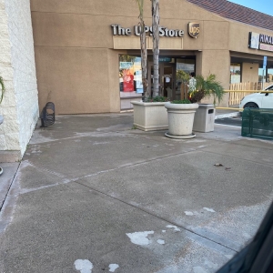 Photo of The UPS Store