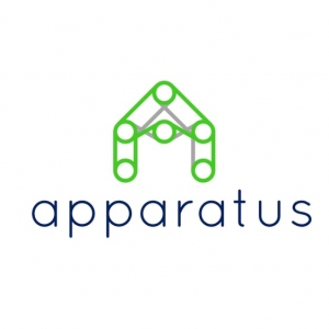 Photo of Apparatus