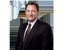 Photo of Pat Kelly - American Family Insurance