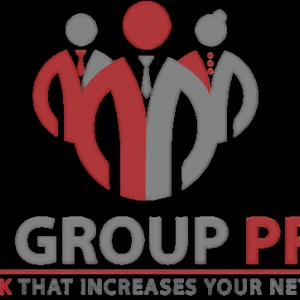 Photo of 1. Tax Group Pros