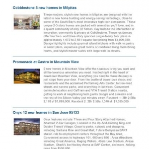 Photo of QA Realty & Mortgage