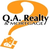 Photo of QA Realty & Mortgage