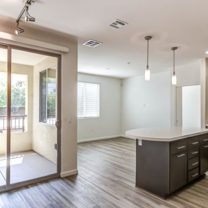 Photo of Solterra Ecoluxury Apartments