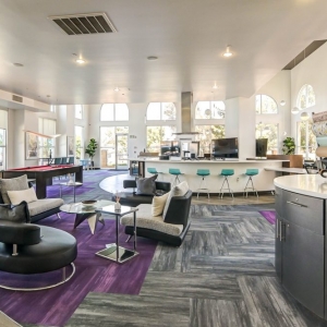 Photo of Solterra Ecoluxury Apartments