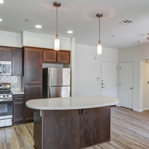 Photo of Solterra Ecoluxury Apartments