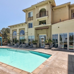 Photo of Solterra Ecoluxury Apartments