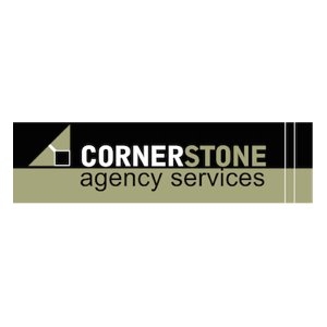 Photo of Cornerstone Agency Services